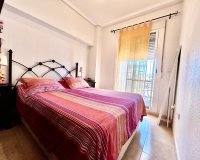 Resale - Apartment - Torremendo