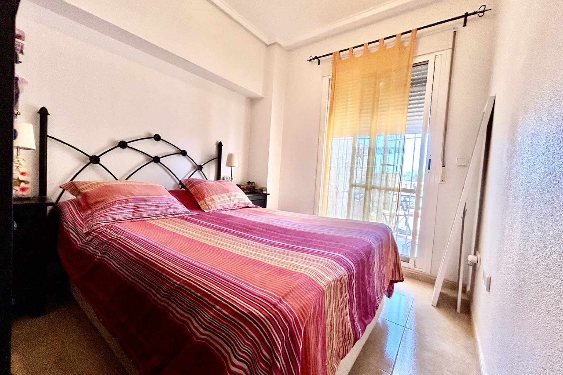 Resale - Apartment - Torremendo