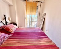 Resale - Apartment - Torremendo