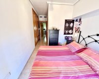 Resale - Apartment - Torremendo