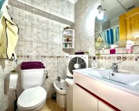 Resale - Apartment - Torremendo