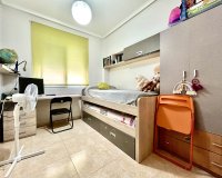 Resale - Apartment - Torremendo