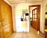 Resale - Apartment - Torremendo