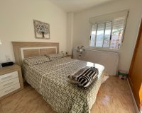 Resale - Apartment - Torrevieia - Comunidad Valenciana