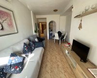 Resale - Apartment - Torrevieia - Comunidad Valenciana