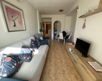 Resale - Apartment - Torrevieia - Comunidad Valenciana