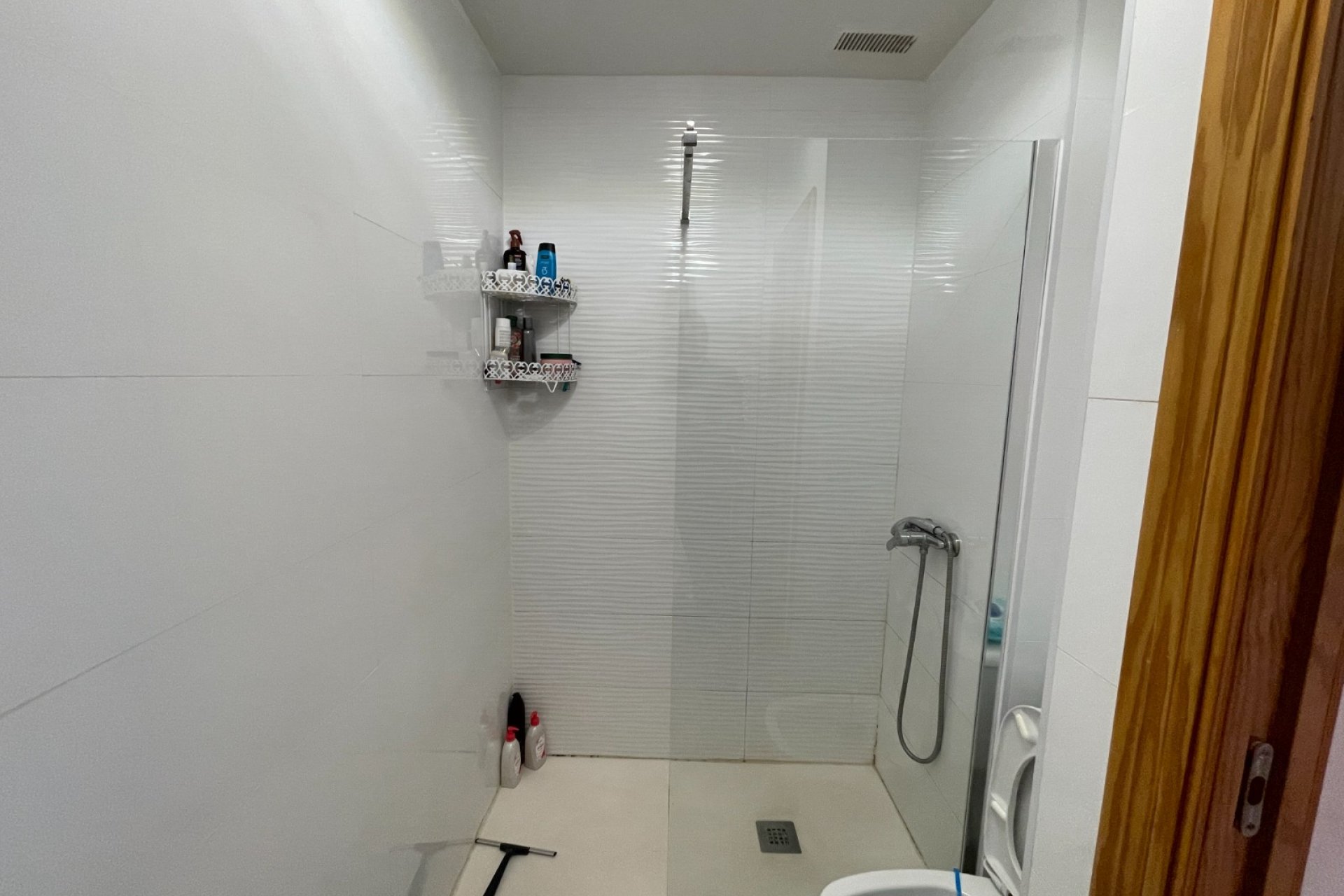 Resale - Apartment - Torrevieia - Comunidad Valenciana