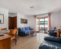 Resale - Apartment - Torrevieja - Acequion