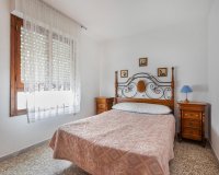 Resale - Apartment - Torrevieja - Acequion