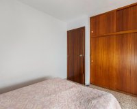 Resale - Apartment - Torrevieja - Acequion