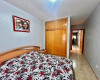 Resale - Apartment - Torrevieja - Acequion