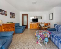 Resale - Apartment - Torrevieja - Acequion