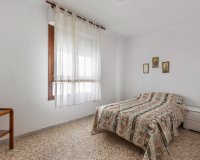 Resale - Apartment - Torrevieja - Acequion