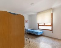 Resale - Apartment - Torrevieja - Acequion