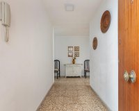 Resale - Apartment - Torrevieja - Acequion