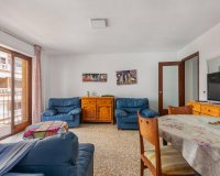 Resale - Apartment - Torrevieja - Acequion