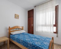 Resale - Apartment - Torrevieja - Acequion