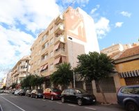 Resale - Apartment - Torrevieja - Acequion