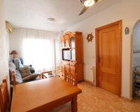 Resale - Apartment - Torrevieja - Acequion