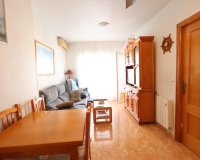 Resale - Apartment - Torrevieja - Acequion