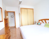 Resale - Apartment - Torrevieja - Acequion