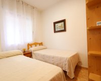 Resale - Apartment - Torrevieja - Acequion