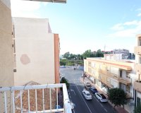 Resale - Apartment - Torrevieja - Acequion