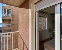 Resale - Apartment - Torrevieja - Acequion