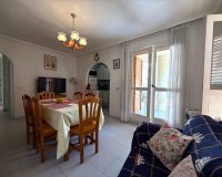 Resale - Apartment - Torrevieja - Acequion