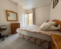 Resale - Apartment - Torrevieja - Acequion