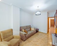 Resale - Apartment - Torrevieja - Acequion