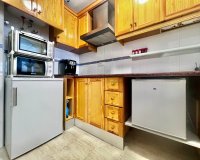 Resale - Apartment - Torrevieja - Acequion