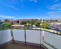 Resale - Apartment - Torrevieja - Acequion