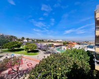 Resale - Apartment - Torrevieja - Acequion