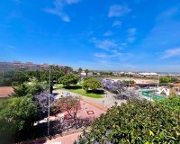 Resale - Apartment - Torrevieja - Acequion