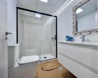 Resale - Apartment - Torrevieja - Acequion