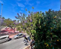 Resale - Apartment - Torrevieja - Acequion