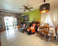 Resale - Apartment - Torrevieja - Acequion