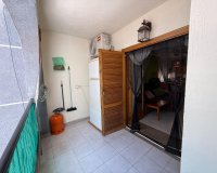 Resale - Apartment - Torrevieja - Acequion