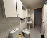 Resale - Apartment - Torrevieja - Acequion