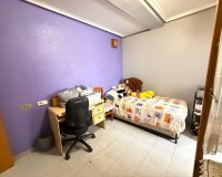 Resale - Apartment - Torrevieja - Acequion