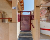 Resale - Apartment - Torrevieja - Acequion