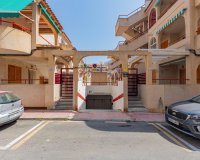 Resale - Apartment - Torrevieja - Acequion
