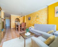 Resale - Apartment - Torrevieja - Acequion