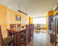Resale - Apartment - Torrevieja - Acequion