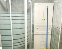 Resale - Apartment - Torrevieja - Acequion