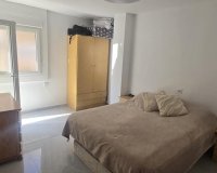 Resale - Apartment - Torrevieja - Acequion