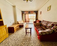 Resale - Apartment - Torrevieja - Acequion