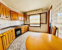 Resale - Apartment - Torrevieja - Acequion