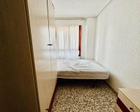 Resale - Apartment - Torrevieja - Acequion